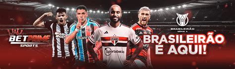 bet prime sports - premier bet entrar